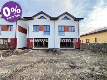 dom na sprzedaż 150m2 dom Kobyłka