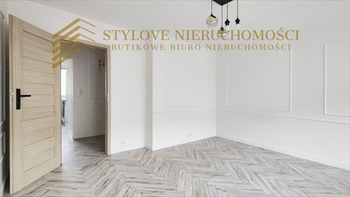 mieszkanie na sprzedaż 65m2 mieszkanie Warszawa, Bielany Chomiczówka, Wojciecha Bogusławskiego