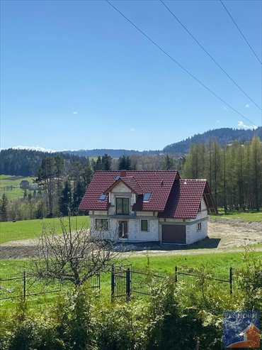 dom na sprzedaż 157m2 dom Siekierczyna