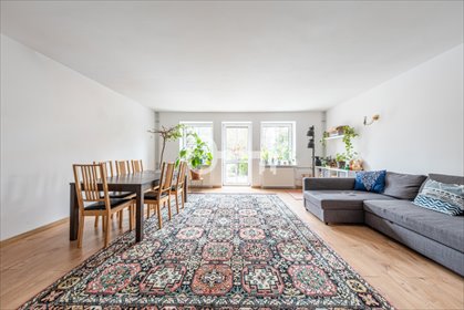 dom na sprzedaż 231m2 dom Poznań, Adama Skałkowskiego