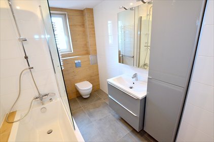 mieszkanie na sprzedaż 73m2 mieszkanie Bytom, Miechowice, Stolarzowicka