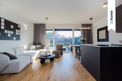 dom na sprzedaż 148m2 dom Warszawa, Białołęka, Małego Rycerza