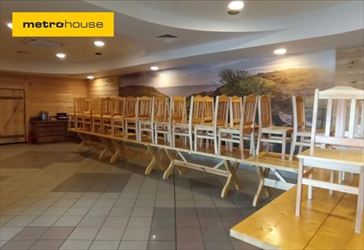 lokal użytkowy na wynajem 77m2 lokal użytkowy Krosno