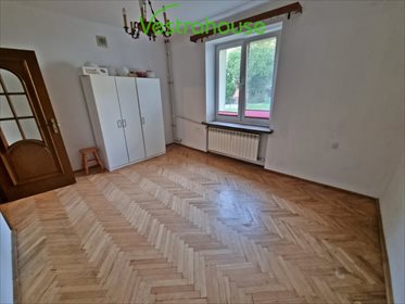 mieszkanie na sprzedaż 66m2 mieszkanie Warszawa, Ursus, Szamoty