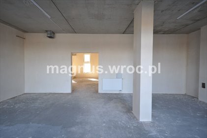Lokal użytkowy na sprzedaż Zacharzyce 102m2 Foto 3