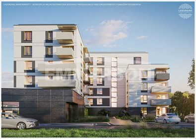 lokal użytkowy na sprzedaż 308m2 lokal użytkowy Warszawa, Bemowo, Sternicza
