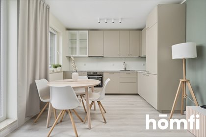 mieszkanie na wynajem 62m2 mieszkanie Wrocław, Jagodno, Jagodno, Stanisława Drabika