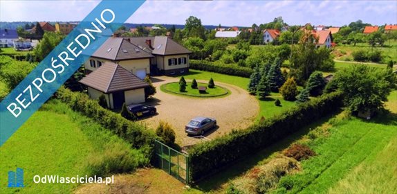Lokal użytkowy na sprzedaż Siedliska, Siedliska 29a 428m2 Foto 3