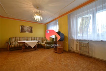 mieszkanie na sprzedaż 82m2 mieszkanie Bydgoszcz