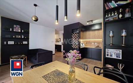 mieszkanie na sprzedaż 70m2 mieszkanie Lubin, Piłsudskiego