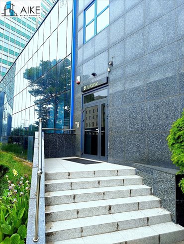 lokal użytkowy na wynajem 56m2 lokal użytkowy Gdańsk, Śródmieście, Wały Piastowskie