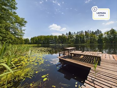 dom na sprzedaż 152m2 dom Grabowo, Dobroszewo