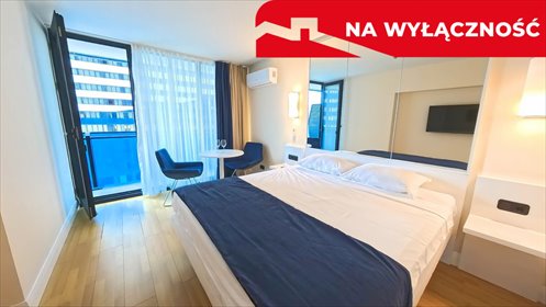 mieszkanie na sprzedaż 28m2 mieszkanie Batumi, Adżara, Gruzja, Batumi, Adżara, Gruzja