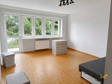 Przestronny dom 150 m² z 4 sypialniami i jadalnią dom Płochocin, Długa
