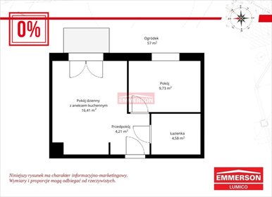 mieszkanie na sprzedaż 35m2 mieszkanie Kraków, Płaszów, Płaszów