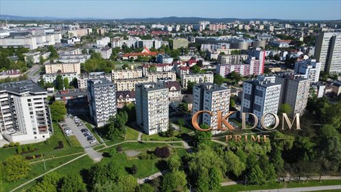 Nowoczesne 2-pokojowe mieszkanie po remoncie, balkon, piwnica mieszkanie Kielce