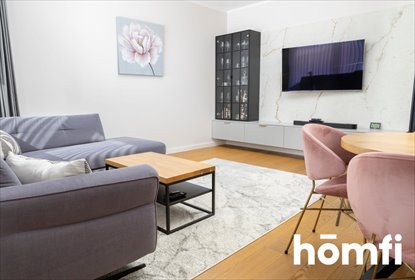 mieszkanie na sprzedaż 72m2 mieszkanie Dąbrowa, Diamentowa