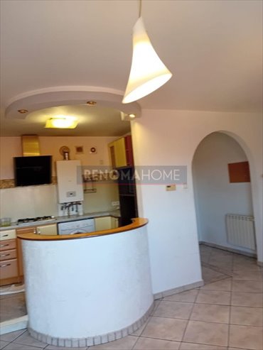 mieszkanie na sprzedaż 70m2 mieszkanie Bielawa