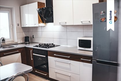 mieszkanie na sprzedaż 51m2 mieszkanie Rzeszów, Jana Pawła II