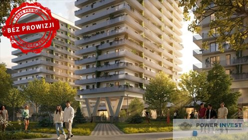 mieszkanie na sprzedaż 29m2 mieszkanie Katowice, Śródmieście