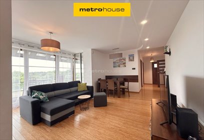 mieszkanie na sprzedaż 96m2 mieszkanie Kołobrzeg, Śródmieście