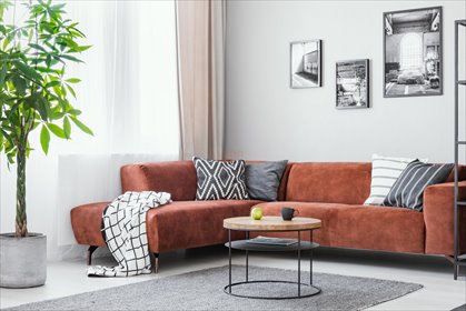 mieszkanie na sprzedaż 27m2 mieszkanie Wrocław, Krzyki, Powstańców Śląskich, Energetyczna