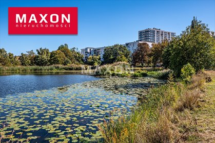 mieszkanie na sprzedaż 54m2 mieszkanie Warszawa, Praga-Południe, ul. Jana Nowaka-Jeziorańskiego