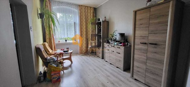 mieszkanie na sprzedaż 85m2 mieszkanie Legnica, Chojnowska