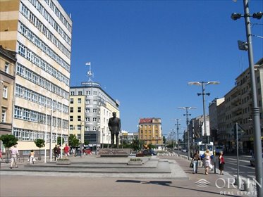 lokal użytkowy na sprzedaż 104m2 lokal użytkowy Gdynia, Śródmieście, Plac Kaszubski