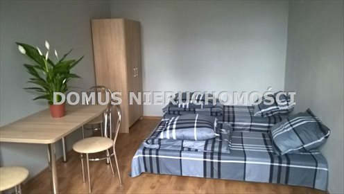 Lokal użytkowy na sprzedaż Łódź, Górna, Ruda Pabianicka, Komunalna 300m2 Foto 4