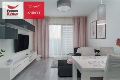 Przestronne 3-pokojowe mieszkanie z balkonem i garażem zapraszam mieszkanie Warszawa, Mokotów, Kłobucka