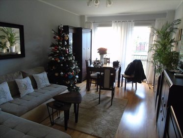Dom na Kaszubach z garażem i piwnicami, 265 m2 dom Chmielno, Akacjowa