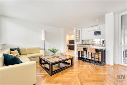 mieszkanie na wynajem 57m2 mieszkanie Łódź, Śródmieście, 10 Lutego