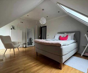 dom na sprzedaż 321m2 dom Kłodzko