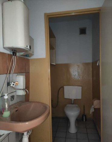 Lokal użytkowy na sprzedaż Kożuchów 64m2 Foto 7