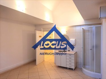 Lokal usługowy 350 m² na Targówku - zapraszam lokal użytkowy Warszawa, Targówek