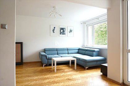 Przestronne 3 pokoje z osobną kuchnią, balkon, parking mieszkanie Gdynia, Eugeniusza Kwiatkowskiego