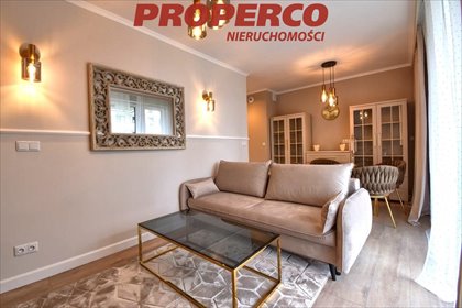 mieszkanie na sprzedaż 46m2 mieszkanie Nowy Dwór Mazowiecki, rtm. Witolda Pileckiego