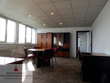 Lokal użytkowy na wynajem Gdańsk, Letnica, Marynarki Polskiej 85m2 Foto 2