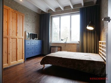 mieszkanie na wynajem 46m2 mieszkanie Gdańsk, Siedlce