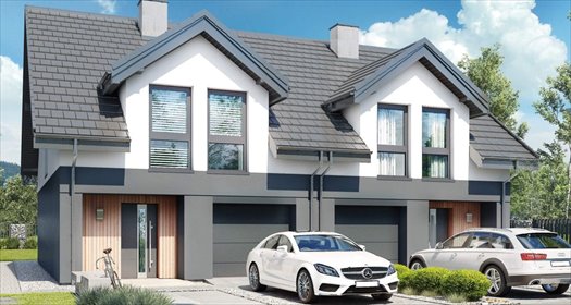 dom na sprzedaż 123m2 dom Bąkowo, Rekreacyjna