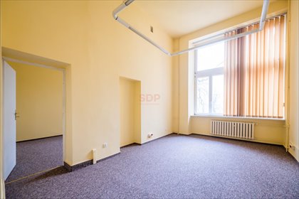 lokal użytkowy na wynajem 215m2 lokal użytkowy Wrocław, Stare Miasto, Stare Miasto, Podwale