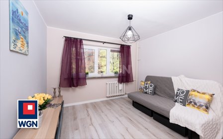 mieszkanie na wynajem 30m2 mieszkanie Warszawa, Wola, Olbrachta