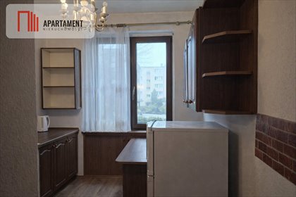 mieszkanie na sprzedaż 40m2 mieszkanie Bydgoszcz