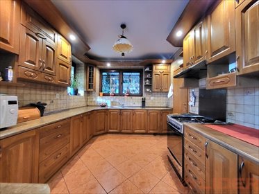 dom na sprzedaż 245m2 dom Białystok, Pieczurki