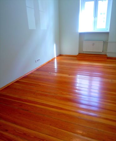 lokal użytkowy na wynajem 130m2 lokal użytkowy Poznań, Jeżyce, Staszica
