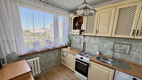 mieszkanie na sprzedaż 54m2 mieszkanie Wrocław, Krzyki, Gaj, Krynicka