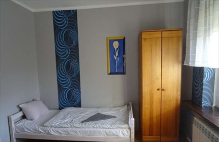 Pokój na wynajem Lipno 10m2 Foto 4