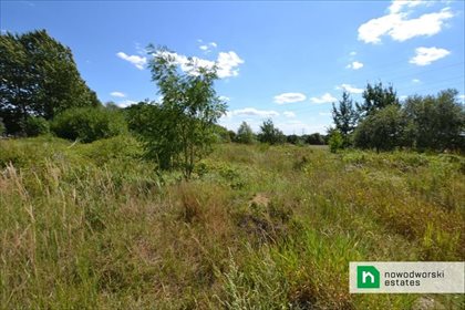 działka na sprzedaż 10073m2 działka Gliwice, Ignacego daszyńskiego