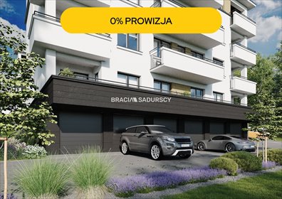 mieszkanie na sprzedaż 65m2 mieszkanie Czarnochowice, Czarnochowice, Czarnochowice, Dębowa